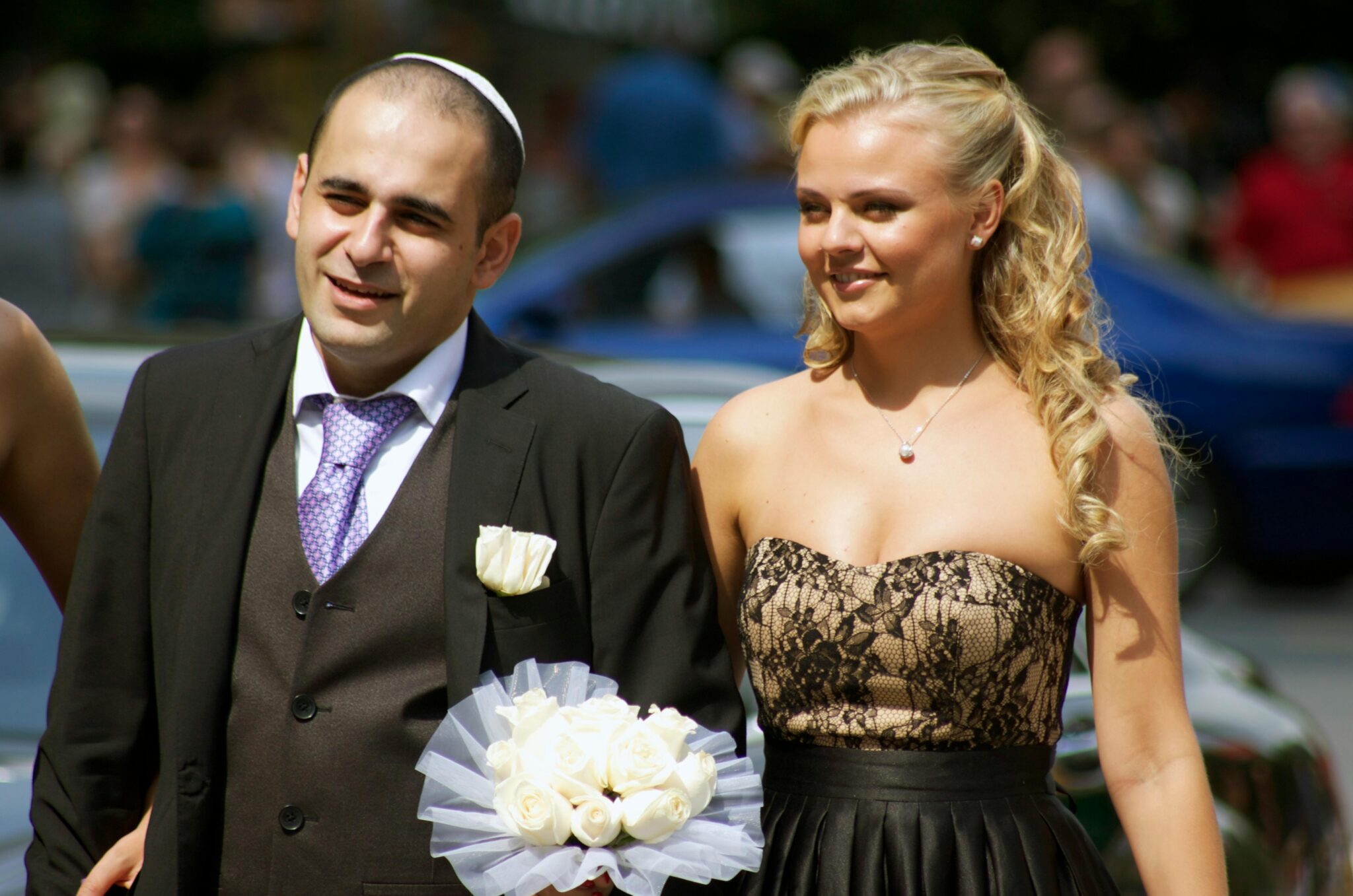 Do Jews Celebrate Easter? See What They Do