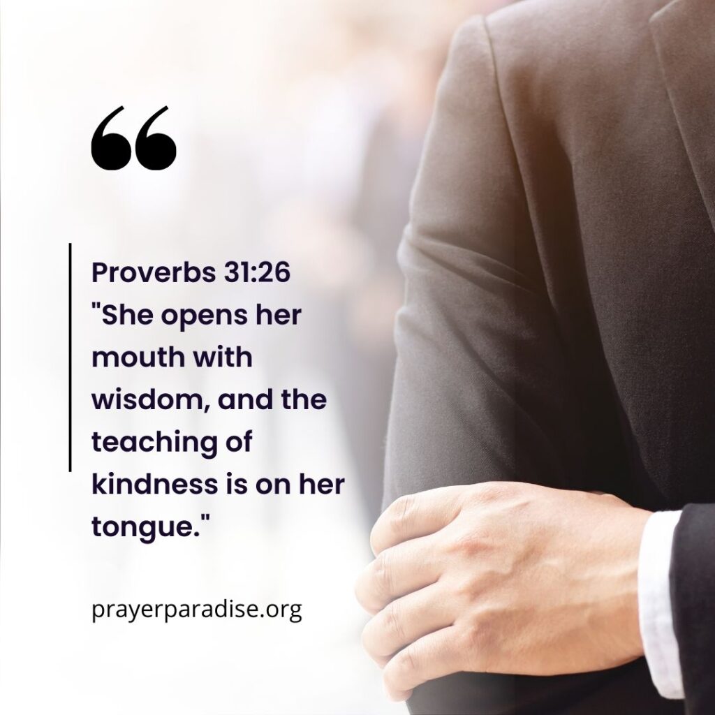 Bible verses about daughters.