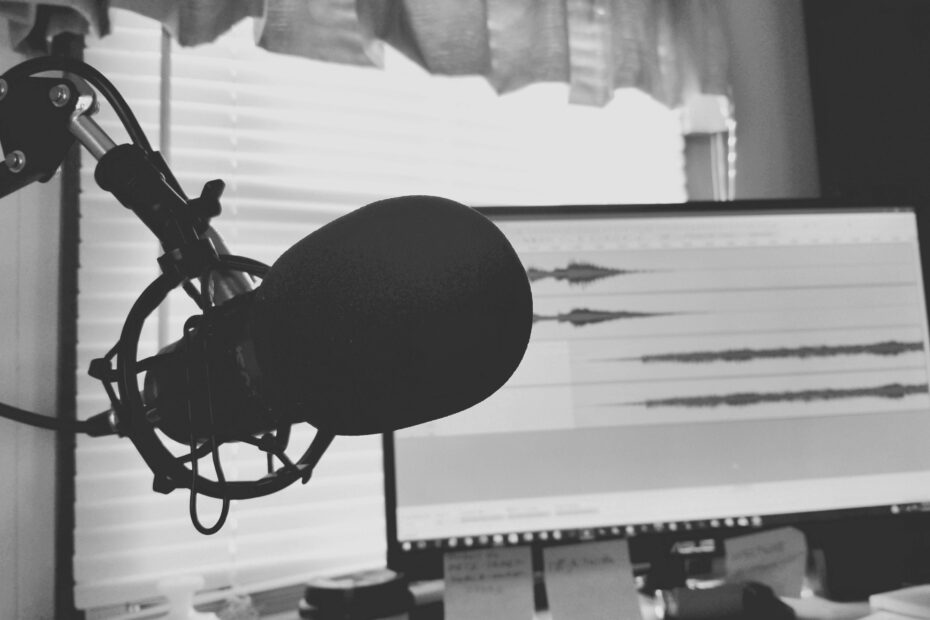 Best Christian podcasts for women.