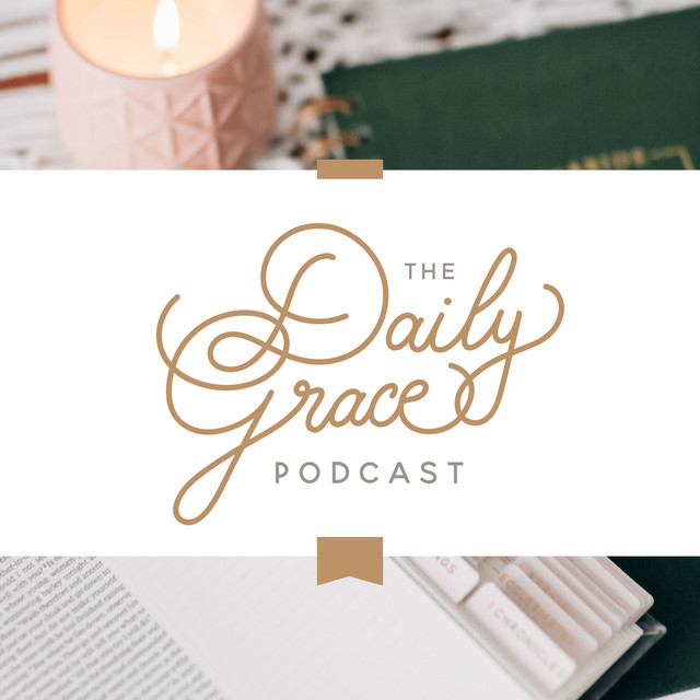 Best Christian podcasts for women.